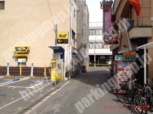 阿倍野042：タイムズ阿倍野第2_03