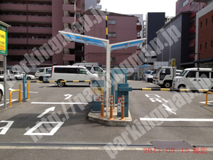 阿倍野044：タウンパーク阿倍野_02