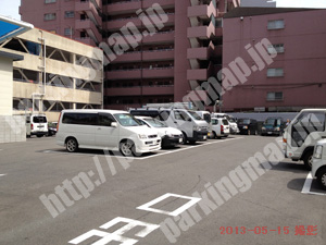 阿倍野044：タウンパーク阿倍野_03