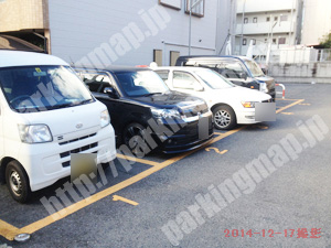 阿倍野053：パークステーション松虫第1_02