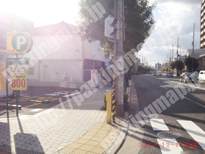 阿倍野055：三井のリパーク阿倍野王子町2丁目_02