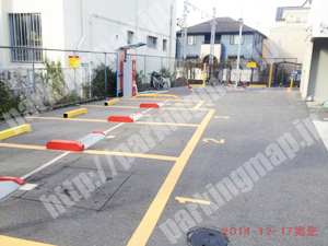阿倍野058：パークステーション阿倍野元町第1_03