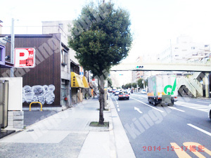 阿倍野060：パークステーション阿倍野元町第2_02