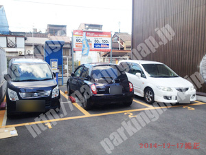 阿倍野060：パークステーション阿倍野元町第2_03