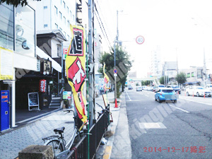 阿倍野063：M&Tパークステーション_02