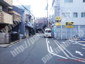 阿倍野064：タイムズ阿倍野筋5丁目_03