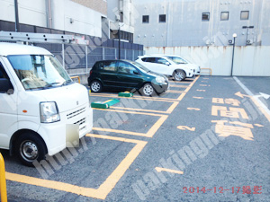 阿倍野065：三井のリパーク阿倍野筋5丁目第3_03