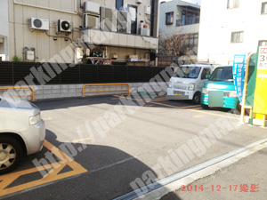 阿倍野067：三井のリパーク阿倍野筋5丁目第2_02