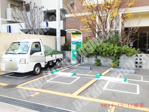 阿倍野068：park24阿倍野筋4丁目_03