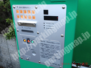 阿倍野068：park24阿倍野筋4丁目_04