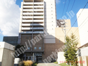 阿倍野070：タイムズやすらぎ天空館_02