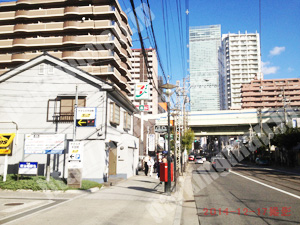 阿倍野070：タイムズやすらぎ天空館_03