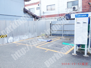 阿倍野071：TOMOパーキング阿倍野_02