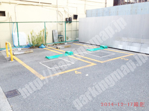 阿倍野071：TOMOパーキング阿倍野_03