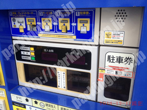 阿倍野095：タイムズ阪南町2丁目_05