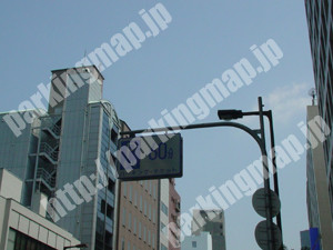 中央001：パーキングチケット_02