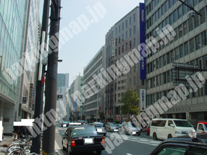 中央001：パーキングチケット_03