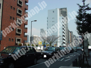 中央002：タイムズ北浜_03