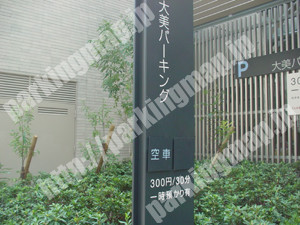 中央003：大美パーキング_02