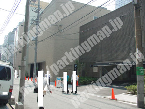 中央003：大美パーキング_03