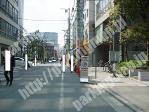 中央004：小寺プラザ駐車場_03