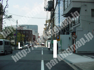 中央005：北三タワーパーキング_04