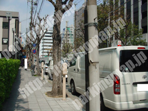 中央008：パーキングチケット_04