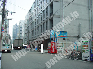 中央009：ジーエスパーク藤浪・今橋_02