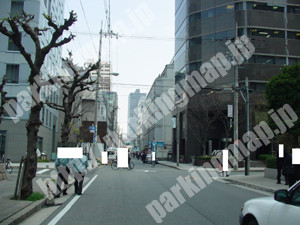 中央009：ジーエスパーク藤浪・今橋_04