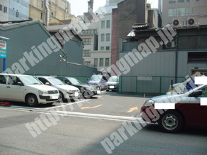 中央010：ジーエスパーク今橋2丁目_02