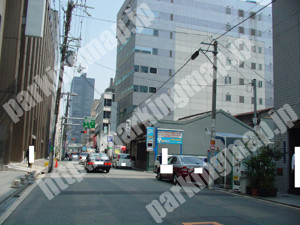 中央010：ジーエスパーク今橋2丁目_03