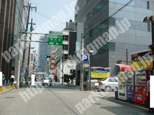 中央011：セノン今橋パーク_03