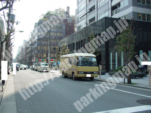 中央012：パーキングチケット_02