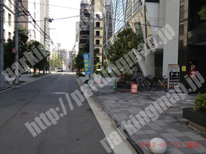 中央013：トラストパークアパヴィラホテル淀屋橋_03