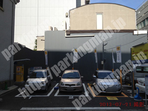 中央014：タイムズ伏見町3丁目_02