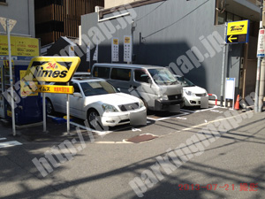 中央014：タイムズ伏見町3丁目_03