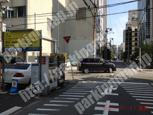 中央014：タイムズ伏見町3丁目_04