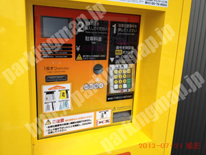 中央014：タイムズ伏見町3丁目_05