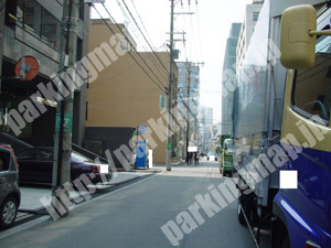 中央015：芝川ビル駐車場_03