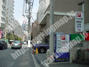 中央016：科研製薬タワーパーキング_02