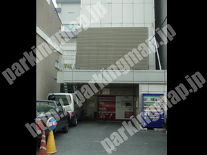 中央016：科研製薬タワーパーキング_03