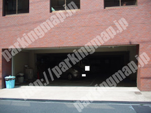 中央017：名称不明_03