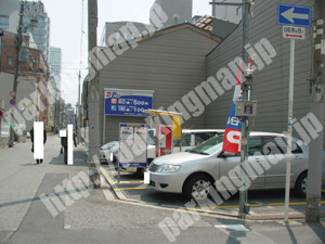 中央018：ディーピット伏見町_02