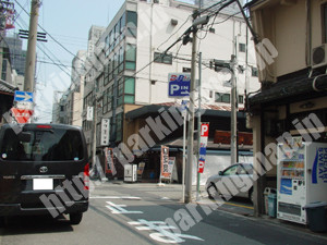 中央018：ディーピット伏見町_03