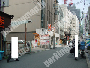 中央019：伏見EXパーク_03