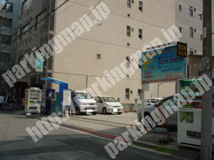 中央020：タイムズ伏見町2丁目_03