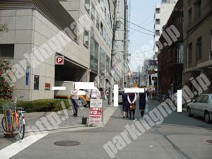 中央021：名称不明_02