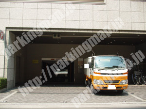 中央021：名称不明_03