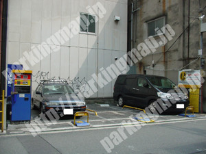 中央023：えんパーク道修町_02