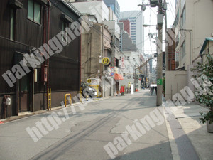 中央023：えんパーク道修町_03